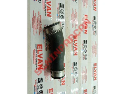 7H0145555C - BASINC HORTUMU - Used Original