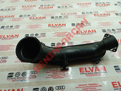 03F145673F - TURBO - Used Original