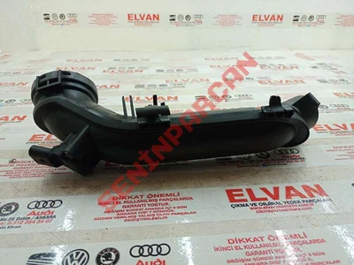 03F145673F - TURBO - Used Original
