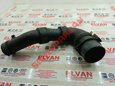 7H0129615S - EMME MANİFOLDU - Used Original