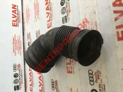 8E0129615K - EMME HORTUMU - Used Original
