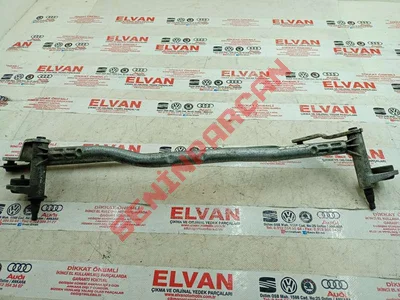 8P1955023K - MOTORLU SILECEK BRAKETI - Used Original