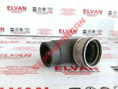 3B0145834P - HORTUM - Used Original