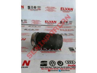 5N0145828E - BASINÇ HORTUMU - Used Original