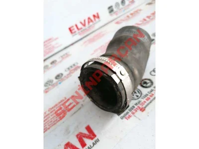 5N0145828E - BASINÇ HORTUMU - Used Original