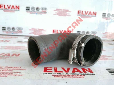 6R0145838B - SANZIMAN BRAKETI - Used Original