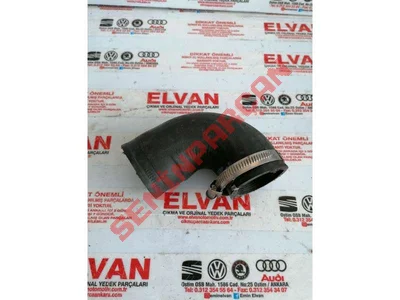 6R0145838B - SANZIMAN BRAKETI - Used Original