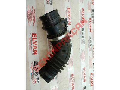 06H129629 - HAVA GIRIS BORUSU - Used Original