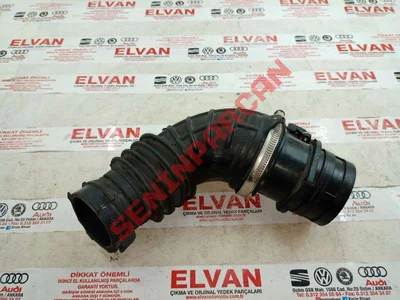 06H129629 - HAVA GIRIS BORUSU - Used Original