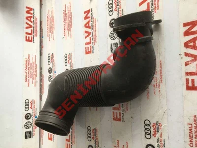 6E0129654B - EMME HORTUMU - Used Original