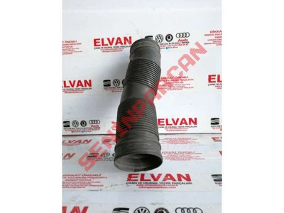 6Q0129684AB - BAGLANTI BORUSU - Used Original