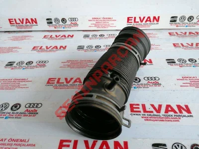 6R0129684E - BRAKET - Used Original