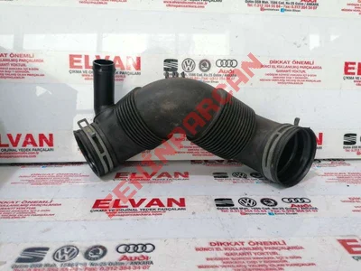 1K0145838P - BASINCHORTUMU - Used Original