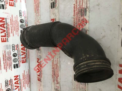 6K0129627N - HORTUM - Used Original