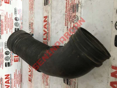 6K0129627N - HORTUM - Used Original