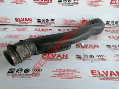 A9014700720 - HORTUM - Used Original