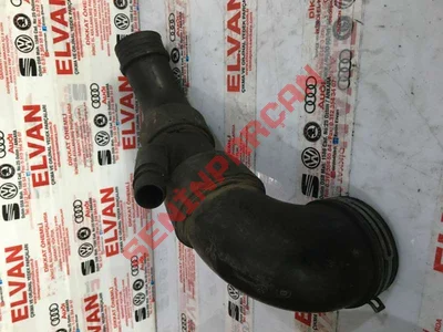 7H0129615K - HAVA GIRIS BORUSU - Used Original