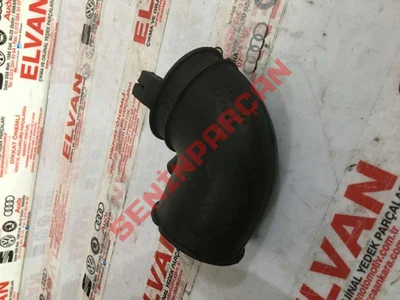 035145747A - KUMANDA MEMESİ - Used Original