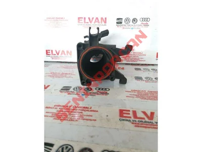 03C145861D - GAZKELEBEGIAGZI - Used Original