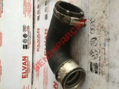 7P0145708A - HORTUM - Used Original