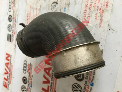 8D0145834L - HORTUM - Used Original