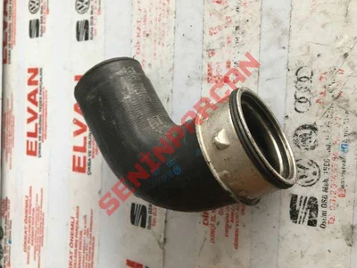 6Q0145838J - HORTUM - Used Original