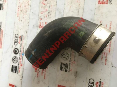 6Q0145838J - HORTUM - Used Original
