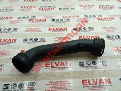 6Q0145770J - HAVA BORUSU - Used Original