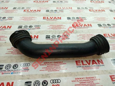 6Q0145770J - HAVA BORUSU - Used Original