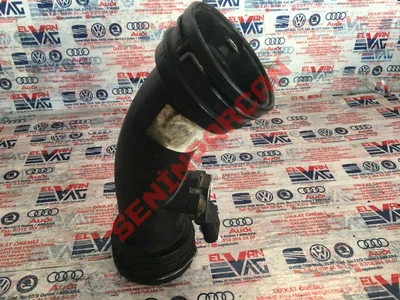 7H0145955H - BASINC BORUSU - Used Original