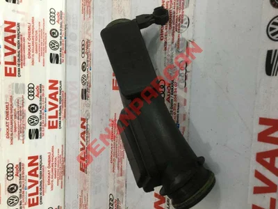 03C145674B - KUMANDAHATTI - Used Original