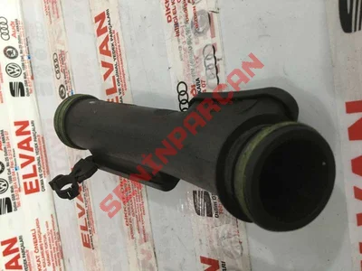 03C145674B - KUMANDAHATTI - Used Original