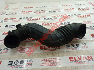 4A0145747A - HORTUM - Used Original