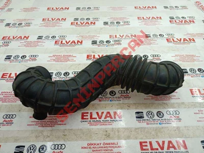 4A0145747A - HORTUM - Used Original