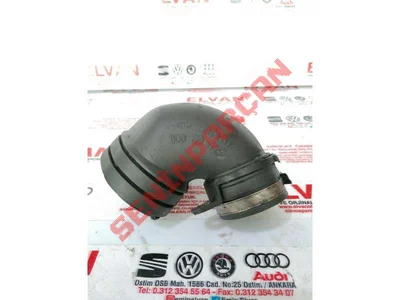 8D0129615F - EMME HORTUMU - Used Original
