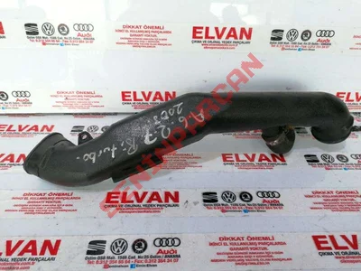 078145686C - BASINCBORUSU - Used Original
