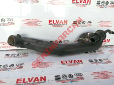 078145686C - BASINCBORUSU - Used Original