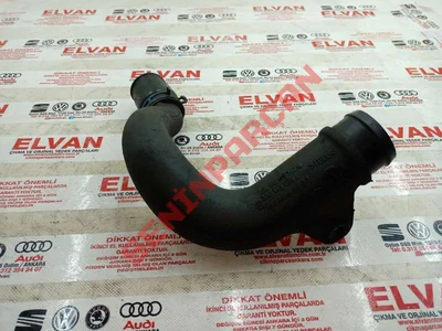 3A0145970A - BASINÇ BORUSU - Used Original