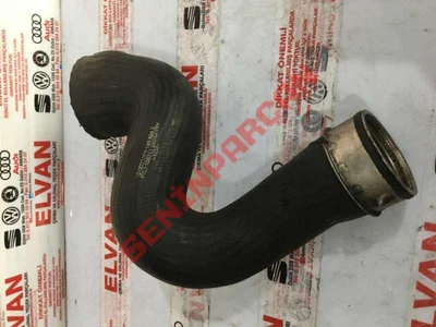 3B0145834S - HORTUM - Used Original