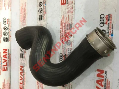 3B0145834AA - BORUTURBUSOGUTUCU - Used Original