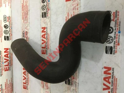 4B0145838 - SUPORTMOTORBAGLANTISOL - Used Original