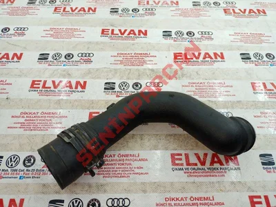 1H0145844E - KLIPS - Used Original