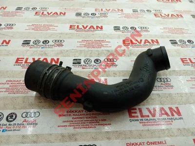 1H0145844E - KLIPS - Used Original