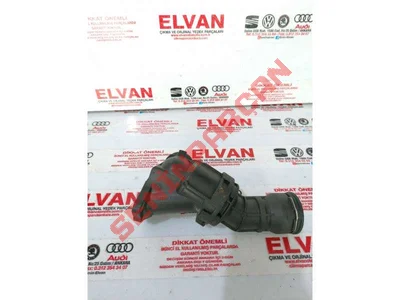 04L121111A - SOĞUTMA SIVISI HORT - Used Original
