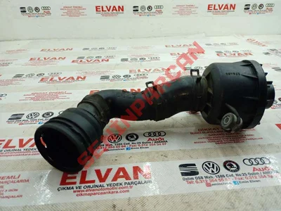 1K0145946A - HAVABORU - Used Original