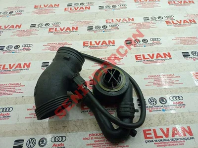 06A103493N - HORTUM - Used Original