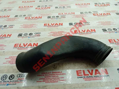 701819716 - VALF - Used Original