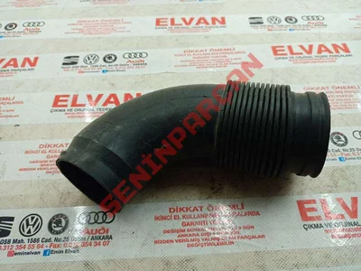 701819691A - HAVALANDIRMA - Used Original