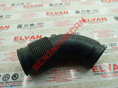 701819691A - HAVALANDIRMA - Used Original