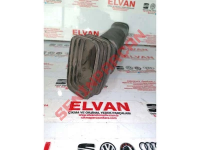 6R0129618 - HAVA KANALI - Used Original